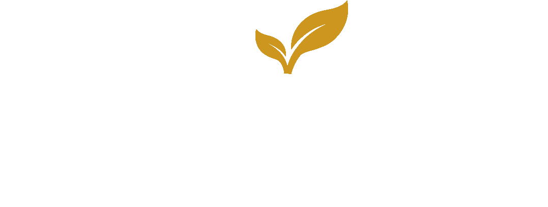 تعافيك