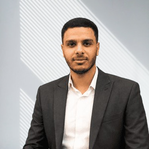 محمد ذكريا