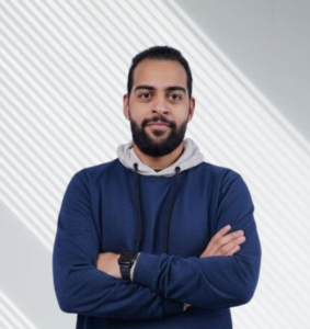 أيمن محمد
